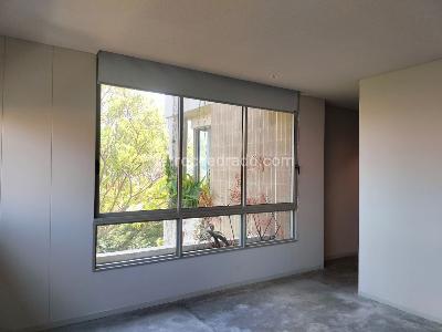 Apartamento de 2 alcobas en venta en El Poblado, Medellín, 186 m² · foto 14 de 17