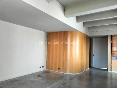 Apartamento de 2 alcobas en venta en El Poblado, Medellín, 186 m² · foto 4 de 17