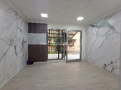 Retail space for rent in LAURELES, Medellín