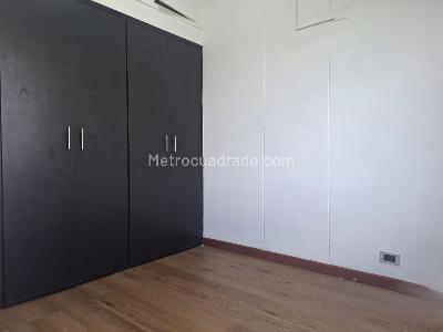 Apartamento de 3 alcobas en arriendo en Santa María De Los Ángeles, Medellín, 104 m² · foto 10 de 15