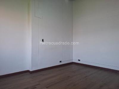 Apartamento de 3 alcobas en arriendo en Santa María De Los Ángeles, Medellín, 104 m² · foto 13 de 15