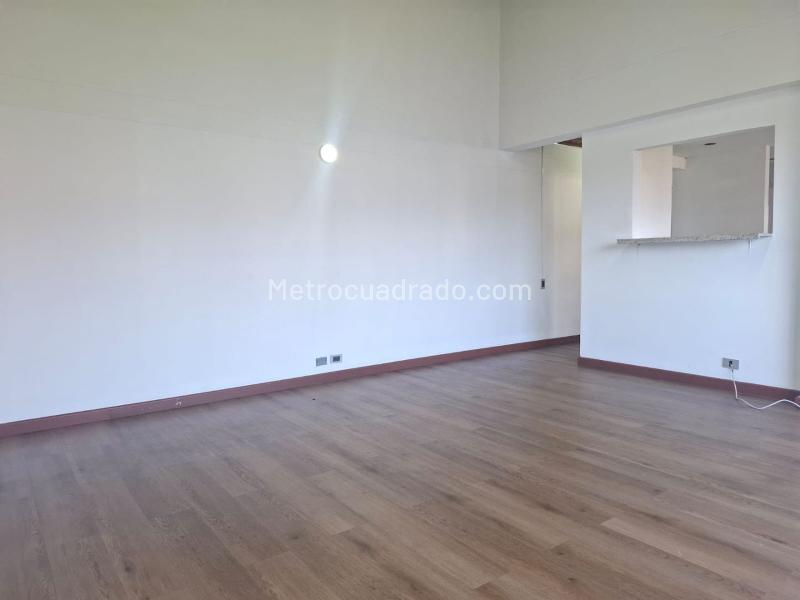 3BR Apartment in EL POBLADO (104 m²) - 4