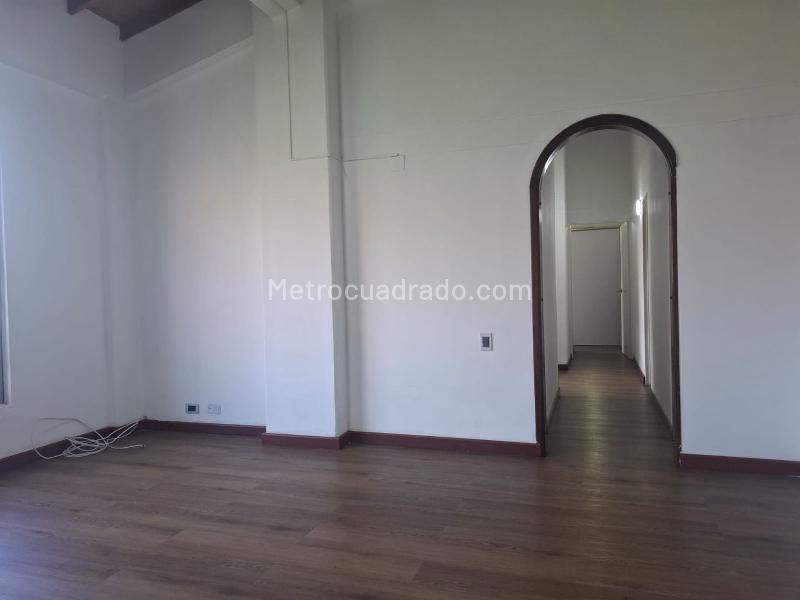 3BR Apartment in EL POBLADO (104 m²) - 5
