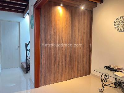 Casa de 2 alcobas en venta en Envigado, Envigado, 140 m² · foto 10 de 16
