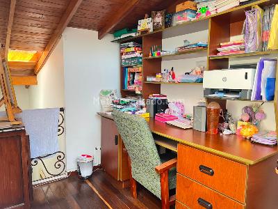 Casa de 2 alcobas en venta en Envigado, Envigado, 140 m² · foto 11 de 16