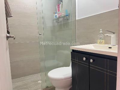 Casa de 2 alcobas en venta en Envigado, Envigado, 140 m² · foto 13 de 16