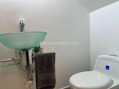 Casa de 2 alcobas en venta en Envigado, Envigado, 140 m² · foto 14 de 16