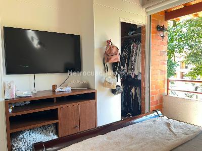 Casa de 2 alcobas en venta en Envigado, Envigado, 140 m² · foto 5 de 16