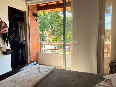 Casa de 2 alcobas en venta en Envigado, Envigado, 140 m² · foto 6 de 16
