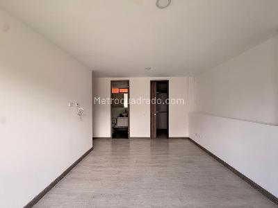 Apartamento de 3 alcobas en venta en Sabaneta, Sabaneta, 97 m² · foto 10 de 17