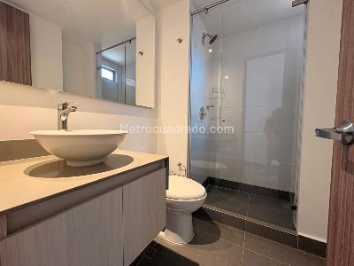 Apartamento de 3 alcobas en venta en Sabaneta, Sabaneta, 97 m² · foto 16 de 17