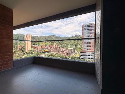 Apartamento de 3 alcobas en venta en Sabaneta, Sabaneta, 97 m² · foto 17 de 17