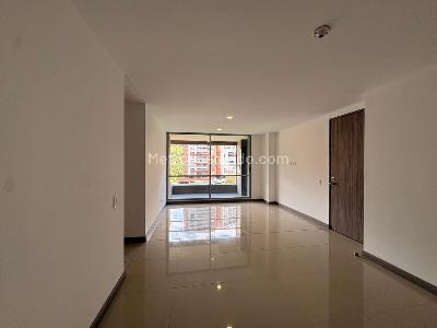 Apartamento de 3 alcobas en venta en Sabaneta, Sabaneta, 97 m² · foto 2 de 17