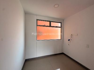 Apartamento de 3 alcobas en venta en Sabaneta, Sabaneta, 97 m² · foto 9 de 17