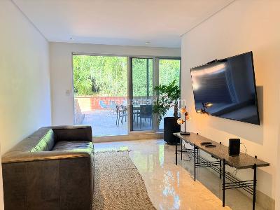 Apartamento de 4 alcobas en venta en El Poblado, Medellín, 420 m² · foto 8 de 20