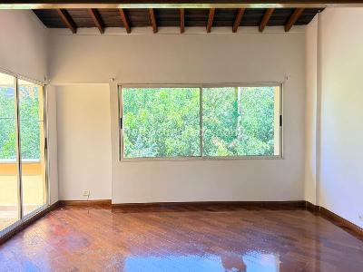 Casa en arriendo en El Poblado, Medellín · foto 7 de 18