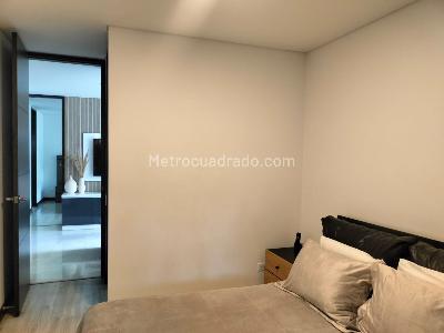 Apartamento de 3 alcobas en venta en El Poblado, Medellín, 195 m² · foto 14 de 20