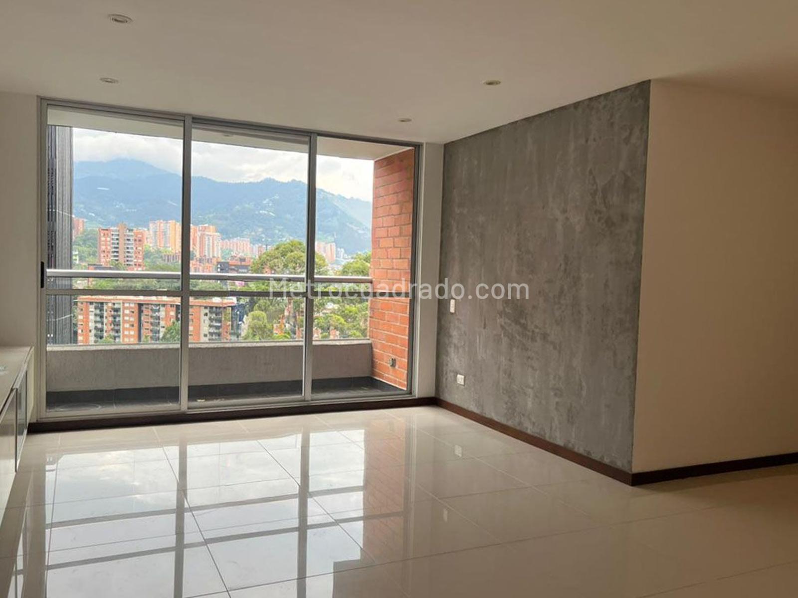 Foto del apartamento