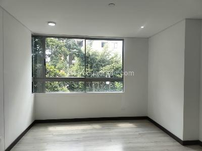 Apartamento en venta en El Poblado, Medellín · foto 10 de 19