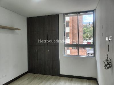 Apartamento en venta en El Poblado, Medellín · foto 13 de 19