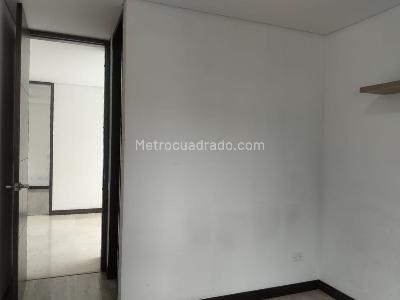 Apartamento en venta en El Poblado, Medellín · foto 14 de 19