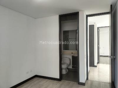 Apartamento en venta en El Poblado, Medellín · foto 16 de 19