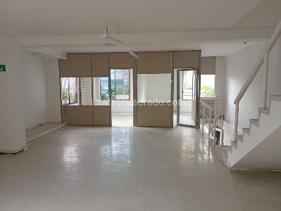 Oficina en Arriendo, GUAYABAL, Medellín