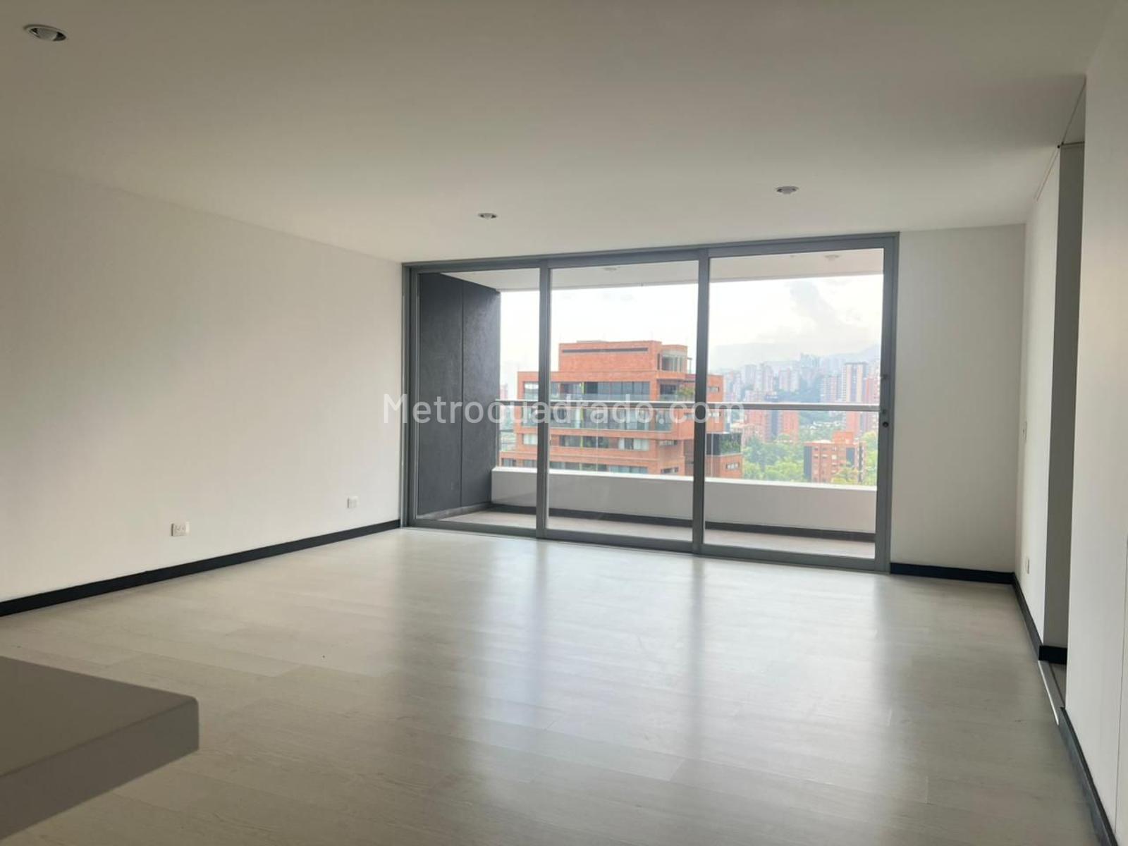Foto del apartamento