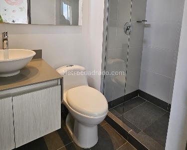 Apartamento de 3 alcobas en venta en Sabaneta, Sabaneta, 130 m² · foto 11 de 11