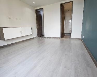 Apartamento de 3 alcobas en venta en Sabaneta, Sabaneta, 130 m² · foto 5 de 11