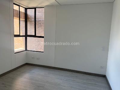 Apartamento de 3 alcobas en venta en El Poblado, Medellín, 75 m² · foto 9 de 17