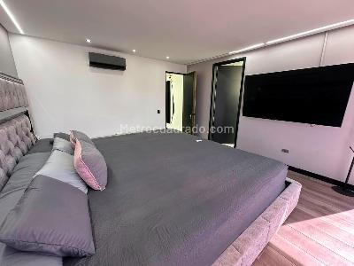Casa de 3 alcobas en venta en Rionegro, Rionegro, 120 m² · foto 6 de 10