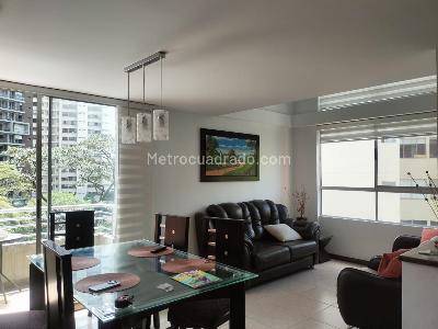 Foto del apartamento