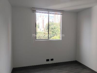 Apartamento de 3 alcobas en arriendo en El Poblado, Medellín, 117 m² · foto 13 de 18