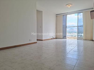 Apartamento en Arriendo, EL POBLADO, Medellín