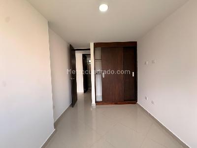 Apartamento de 2 alcobas en arriendo en Sabaneta, Sabaneta, 86 m² · foto 11 de 14