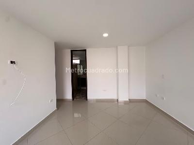 Apartamento de 2 alcobas en arriendo en Sabaneta, Sabaneta, 86 m² · foto 8 de 14
