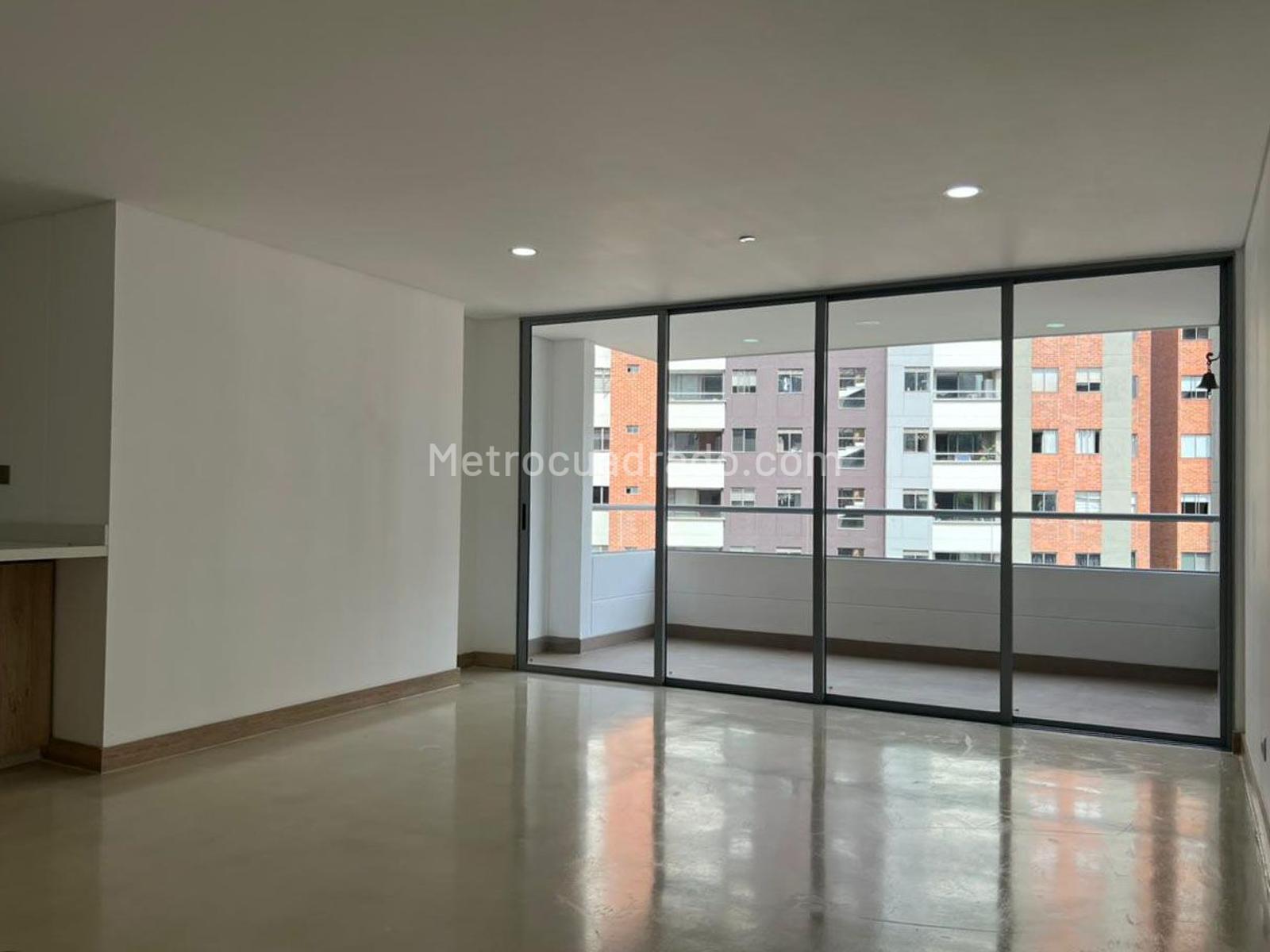 Foto del apartamento