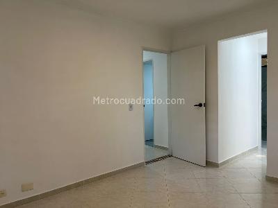 Apartamento en arriendo en El Poblado, Medellín · foto 10 de 16