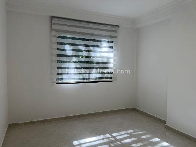 Apartamento en arriendo en El Poblado, Medellín · foto 11 de 16