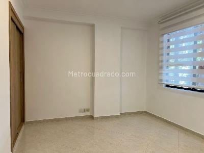 Apartamento en arriendo en El Poblado, Medellín · foto 13 de 16