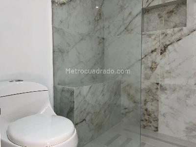 Apartamento en arriendo en El Poblado, Medellín · foto 16 de 16