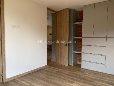 Apartamento en venta en Envigado, Envigado · foto 10 de 17