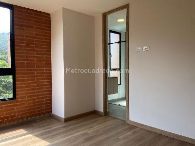 Apartamento en venta en Envigado, Envigado · foto 11 de 17