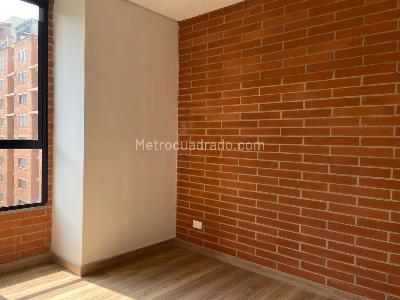 Apartamento en venta en Envigado, Envigado · foto 12 de 17