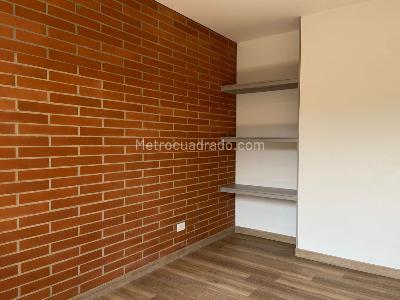 Apartamento en venta en Envigado, Envigado · foto 13 de 17