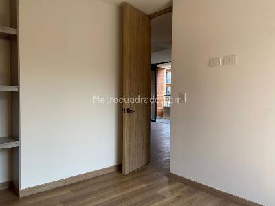 Apartamento en venta en Envigado, Envigado · foto 14 de 17