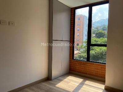 Apartamento en venta en Envigado, Envigado · foto 15 de 17