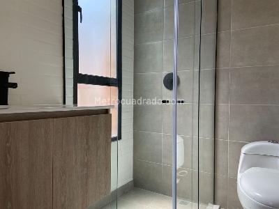 Apartamento en venta en Envigado, Envigado · foto 16 de 17