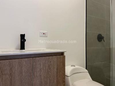 Apartamento en venta en Envigado, Envigado · foto 17 de 17